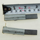 Carbon Brush  Sets