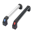 Aluminum Alloy Square Handle 300Pitch
