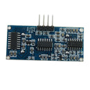 HC-SR04 Ultrasonic Range Finder Sensor Distance Measuring Transducer