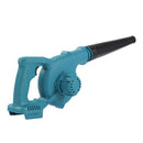 FIT-BAT 21V Cordless Brushless Air Blower- No Batteries
