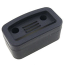 Air Compressor Replacement Filter freeshipping - Aimtools