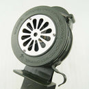 Hand siren horn alarm 110DB 550HZ 1.2KG freeshipping - Aimtools