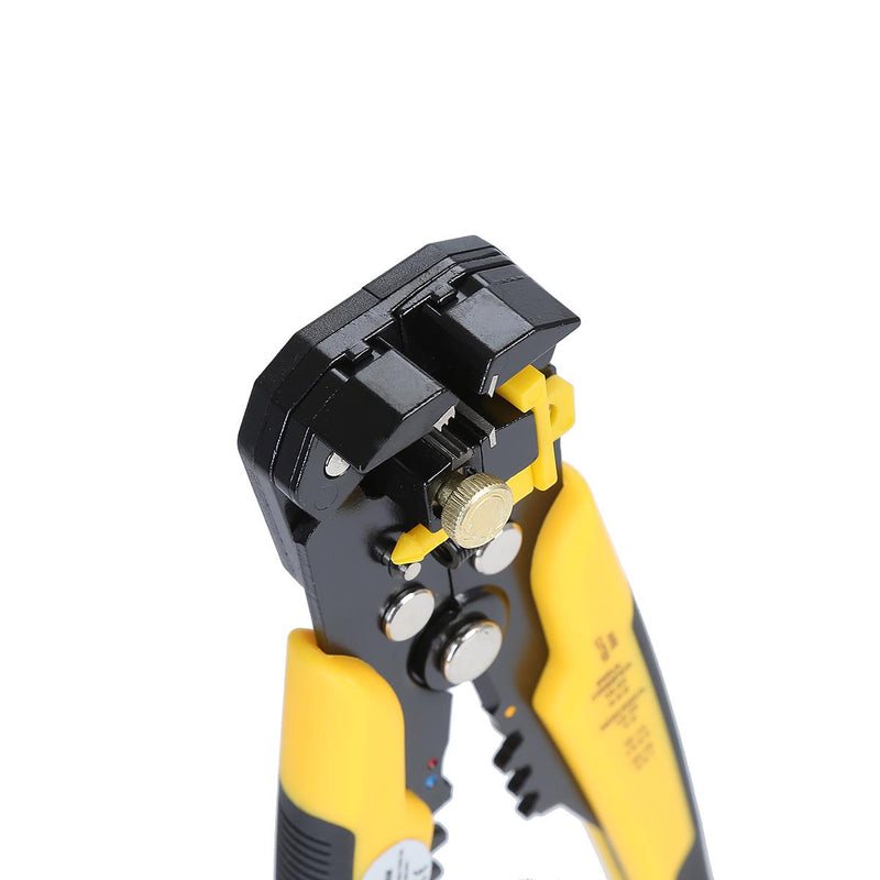 Automatic Wire Stripper 3-IN-1 AWG10-24