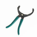 Oil Filter Wrench 60-95mm freeshipping - Aimtools