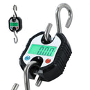 Digital Hanging Scale 150kg- 300kg