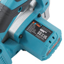 FIT-BAT Cordless Chainsaw 10"- No Battery