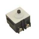 Replacement Switch For Merry Tools Electric Shears 100322