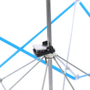 Yarn Wool Winding Kit 990227+990228+990212