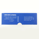 Digital Dial Indicator DTI High Precision 0.001mm 0-12.7mm freeshipping - Aimtools