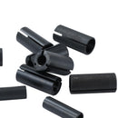 Router Chuck Reducer Set 9PCs