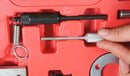 Engine Timing Tool kit Set For FIAT AND OPEL freeshipping - Aimtools