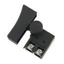 Electric Diesel Pump Switch