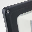 LED Flood Light- Wattage: 30W