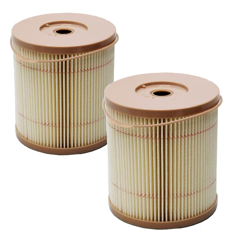 Replacement Filter Element Cartridge For Racor Type Diesel Filter FG900