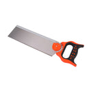 Plastic Mitre Saw With Cutting Guide freeshipping - Aimtools
