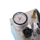Manual Hydraulic Water Leakage Tester freeshipping - Aimtools