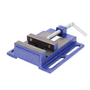 Pilar Drill Press Bench Vice Budget 2.5" to 5" freeshipping - Aimtools