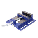 Pilar Drill Press Bench Vice Budget 2.5" to 5" freeshipping - Aimtools