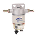 Fuel Filter Water Separator Trap freeshipping - Aimtools