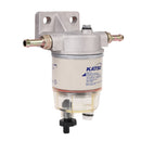 Fuel Filter Water Separator Trap freeshipping - Aimtools