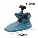Micrometer Holder Stand Base freeshipping - Aimtools