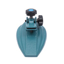 Micrometer Holder Stand Base freeshipping - Aimtools