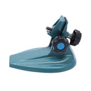 Micrometer Holder Stand Base freeshipping - Aimtools