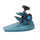 Micrometer Holder Stand Base freeshipping - Aimtools