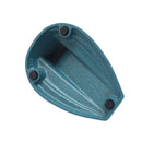 Micrometer Holder Stand Base freeshipping - Aimtools