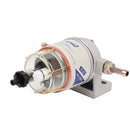 Fuel Filter Water Separator Trap freeshipping - Aimtools