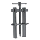 Bearing Gear Puller 35x45 Up to 70x120mm freeshipping - Aimtools