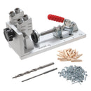 Pocket Hole Jig Kit freeshipping - Aimtools