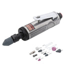 Air Die Grinder Kit freeshipping - Aimtools