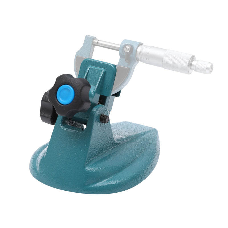 Micrometer Holder Stand Base freeshipping - Aimtools