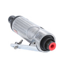 Air Die Grinder Kit freeshipping - Aimtools