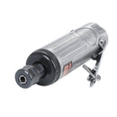 Air Die Grinder Kit freeshipping - Aimtools