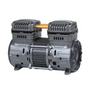Air Compressor Silent Pump 550~750Watt freeshipping - Aimtools