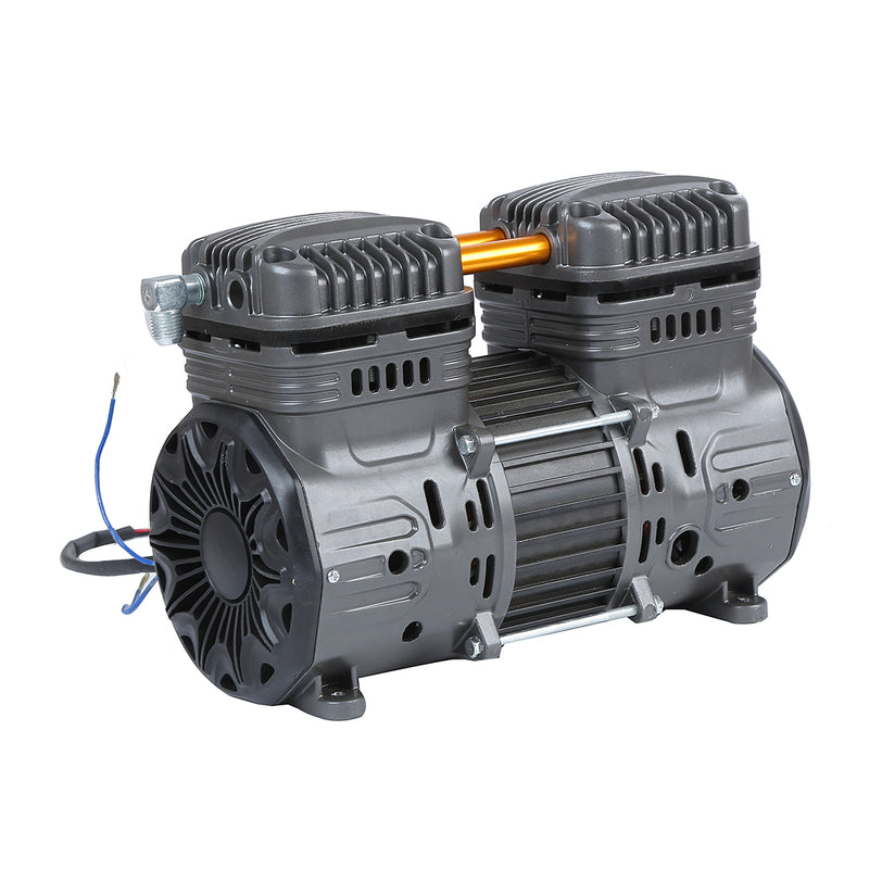 Air Compressor Silent Pump 550~750Watt freeshipping - Aimtools