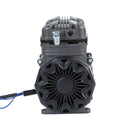 Air Compressor Silent Pump 550~750Watt freeshipping - Aimtools