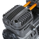 Air Compressor Silent Pump 550~750Watt freeshipping - Aimtools