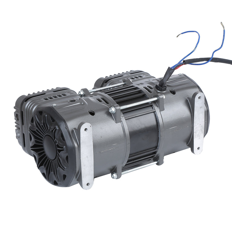Air Compressor Silent Pump 550~750Watt freeshipping - Aimtools