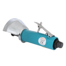 KATSU Air Cut-off Tool Grinder Cutter 75 mm (3") freeshipping - Aimtools