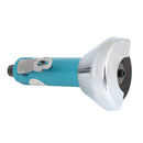 KATSU Air Cut-off Tool Grinder Cutter 75 mm (3") freeshipping - Aimtools