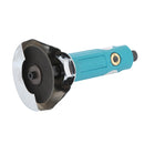 KATSU Air Cut-off Tool Grinder Cutter 75 mm (3") freeshipping - Aimtools