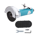 KATSU Air Cut-off Tool Grinder Cutter 75 mm (3") freeshipping - Aimtools