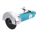 KATSU Air Cut-off Tool Grinder Cutter 75 mm (3") freeshipping - Aimtools