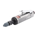 Air Die Grinder Kit freeshipping - Aimtools