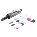 Air Die Grinder Kit freeshipping - Aimtools