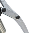 Hydraulic Press Pulley Gear Puller 5T to 30T freeshipping - Aimtools