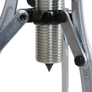 Hydraulic Press Pulley Gear Puller 5T to 30T freeshipping - Aimtools